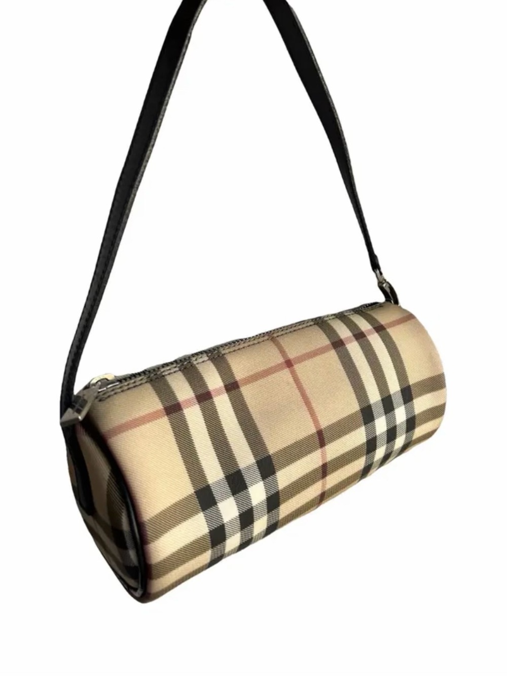 Burberry Papillon shoulder bag